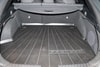 thumbnail-car-5