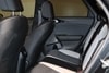 thumbnail-car-6