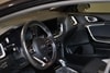 thumbnail-car-7