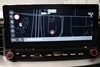 thumbnail-car-10
