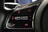 thumbnail-car-13