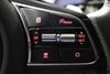 thumbnail-car-14