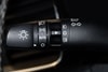 thumbnail-car-15