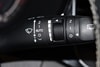 thumbnail-car-16