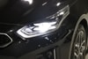thumbnail-car-19