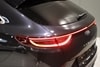 thumbnail-car-20