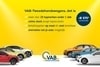 thumbnail-car-1
