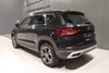 thumbnail-car-3