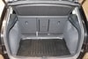 thumbnail-car-5