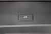 thumbnail-car-6