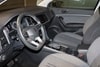 thumbnail-car-8