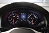 thumbnail-car-9