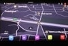 thumbnail-car-12