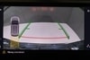 thumbnail-car-13