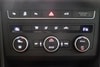 thumbnail-car-15