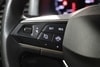 thumbnail-car-17