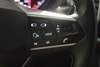 thumbnail-car-18