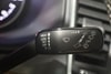 thumbnail-car-20