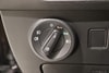 thumbnail-car-21