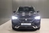 thumbnail-car-23