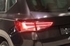 thumbnail-car-24