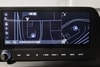 thumbnail-car-11