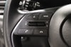 thumbnail-car-15