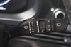 thumbnail-car-18