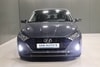 thumbnail-car-21