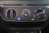 thumbnail-car-14