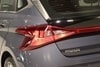 thumbnail-car-22