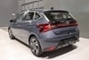 thumbnail-car-3