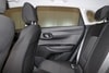 thumbnail-car-6