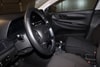 thumbnail-car-7