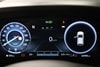 thumbnail-car-8