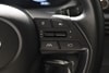thumbnail-car-16