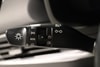 thumbnail-car-17