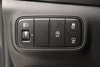 thumbnail-car-19