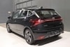 thumbnail-car-3