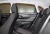 thumbnail-car-6
