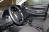thumbnail-car-7