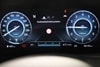 thumbnail-car-8