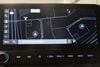 thumbnail-car-11