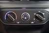 thumbnail-car-14