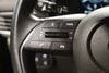 thumbnail-car-15