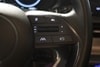 thumbnail-car-16