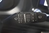 thumbnail-car-18