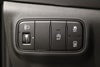 thumbnail-car-19