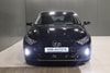 thumbnail-car-21