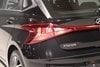 thumbnail-car-22